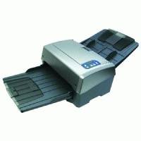 Сканер Xerox DocuMate 742+Kofax Pro