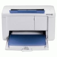 Принтер Xerox Phaser 3010/B