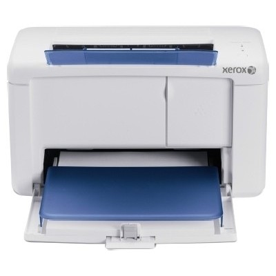 принтер Xerox Phaser 3010/B