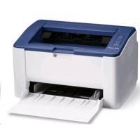 Принтер Xerox Phaser 3020V/BI