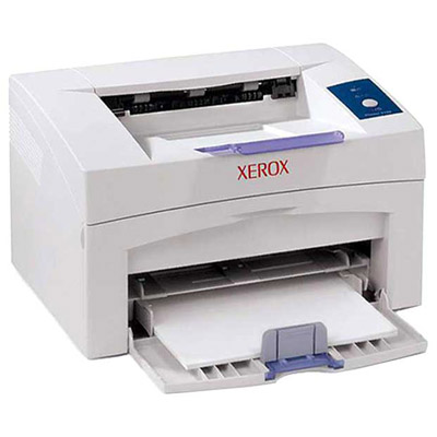 принтер Xerox Phaser 3117