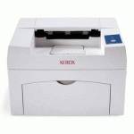 Принтер Xerox Phaser 3124