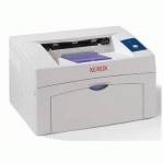 Принтер Xerox Phaser 3125N