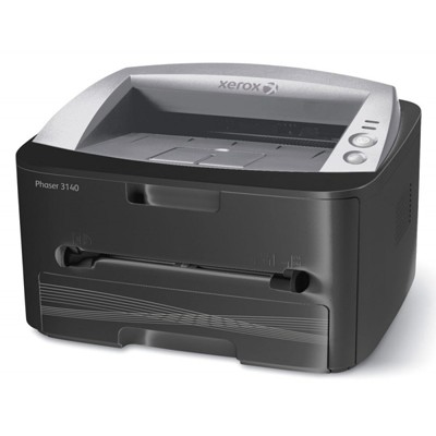 принтер Xerox Phaser 3140V/SI