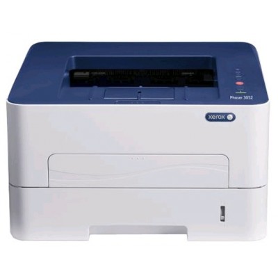 принтер Xerox Phaser 3260DNI