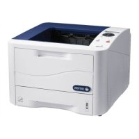 Принтер Xerox Phaser 3320VDNI