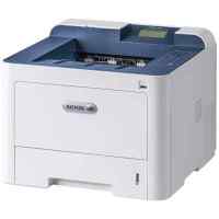 Принтер Xerox Phaser 3330VDNI