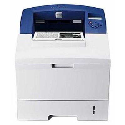 принтер Xerox Phaser 3600B