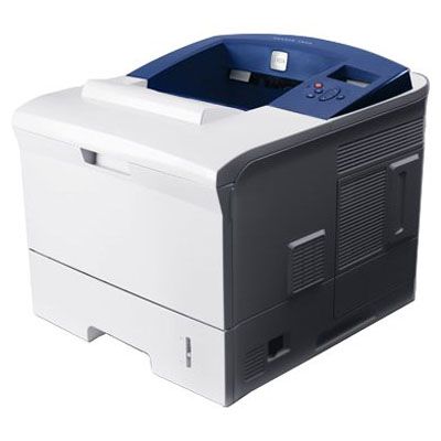 принтер Xerox Phaser 3600N