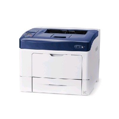 принтер Xerox Phaser 3610N