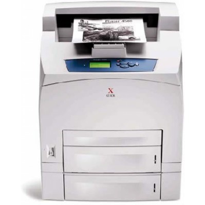 принтер Xerox Phaser 4500DT