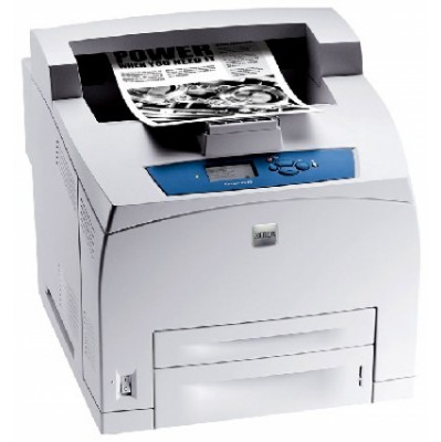 принтер Xerox Phaser 4510B