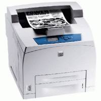 Принтер Xerox Phaser 4510DN