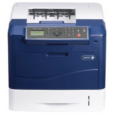 принтер Xerox Phaser 4600DN