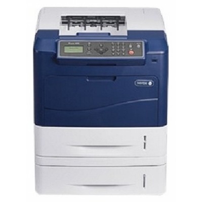 принтер Xerox Phaser 4600DT