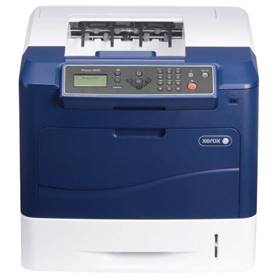 принтер Xerox Phaser 4620DN