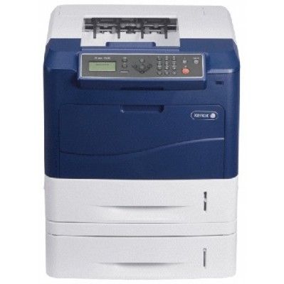 принтер Xerox Phaser 4620DT
