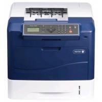 Принтер Xerox Phaser 4622A
