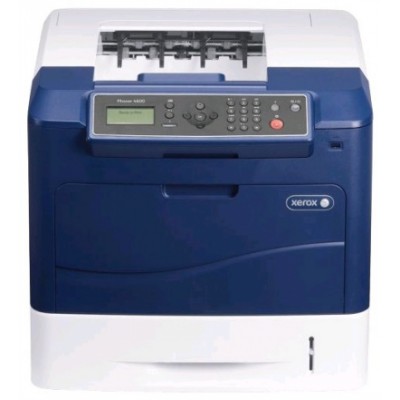 принтер Xerox Phaser 4622DN