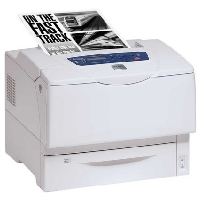 принтер Xerox Phaser 5335DT