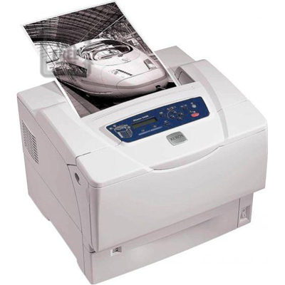 принтер Xerox Phaser 5335N