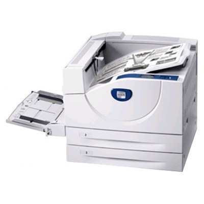 принтер Xerox Phaser 5550DN