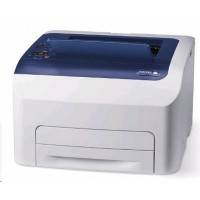 Принтер Xerox Phaser 6022V_NI