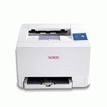 Принтер Xerox Phaser 6110WV/B