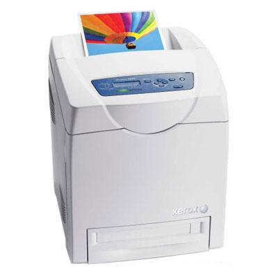 принтер Xerox Phaser 6280DN