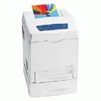 Принтер Xerox Phaser 6280DT