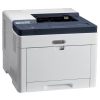 Принтер Xerox Phaser 6510V DN