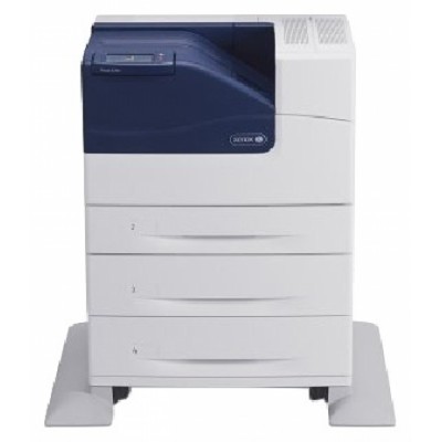принтер Xerox Phaser 6700DX
