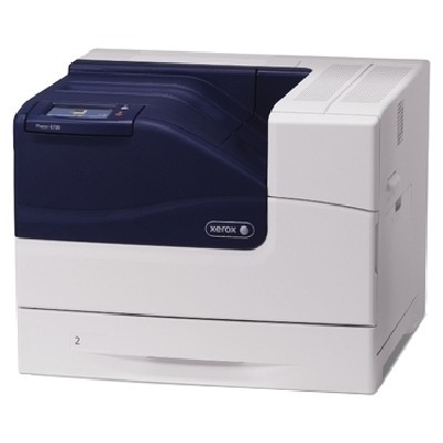 принтер Xerox Phaser 6700N