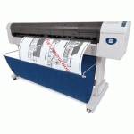 Принтер Xerox Phaser 7142
