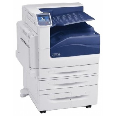 принтер Xerox Phaser 7500DT