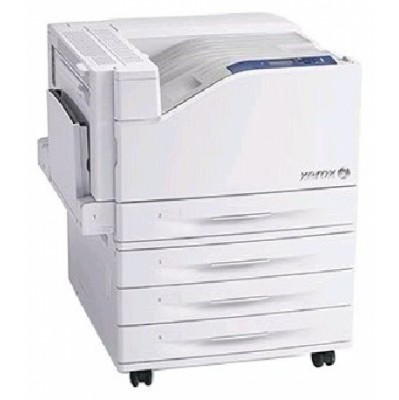 принтер Xerox Phaser 7500DX