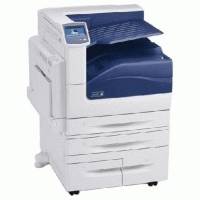 Принтер Xerox Phaser 7800DX