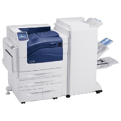 принтер Xerox Phaser 7800DXF