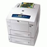 Принтер Xerox Phaser 8560DT