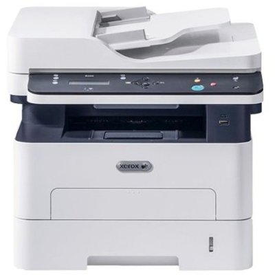 МФУ Xerox Phaser B205NI