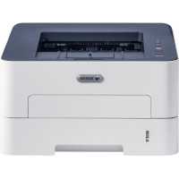 принтер Xerox B210DNI