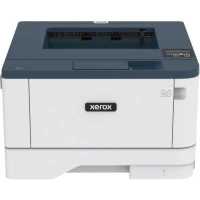 Принтер Xerox Phaser B310V_DNI