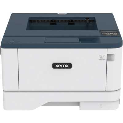 принтер Xerox Phaser B310V_DNI