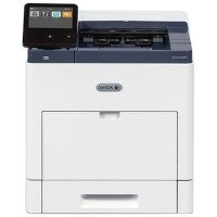 Принтер Xerox VersaLink B600DN