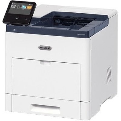 принтер Xerox VersaLink B610DN