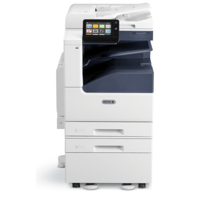 МФУ Xerox VersaLink B7030_SS