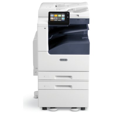 МФУ Xerox VersaLink B7035_SS