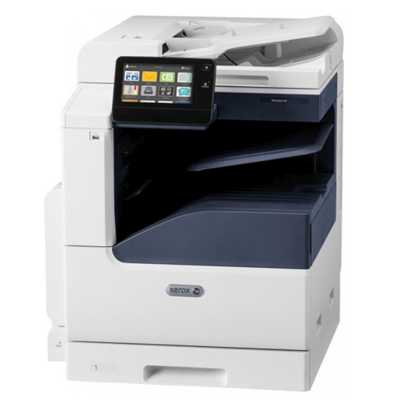 МФУ Xerox VersaLink B7101V_D