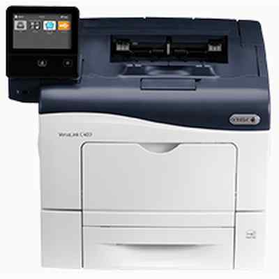 принтер Xerox VersaLink C400N