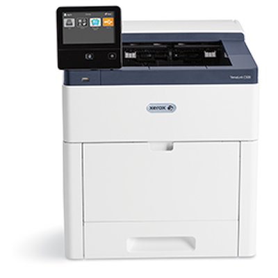 принтер Xerox VersaLink C500N